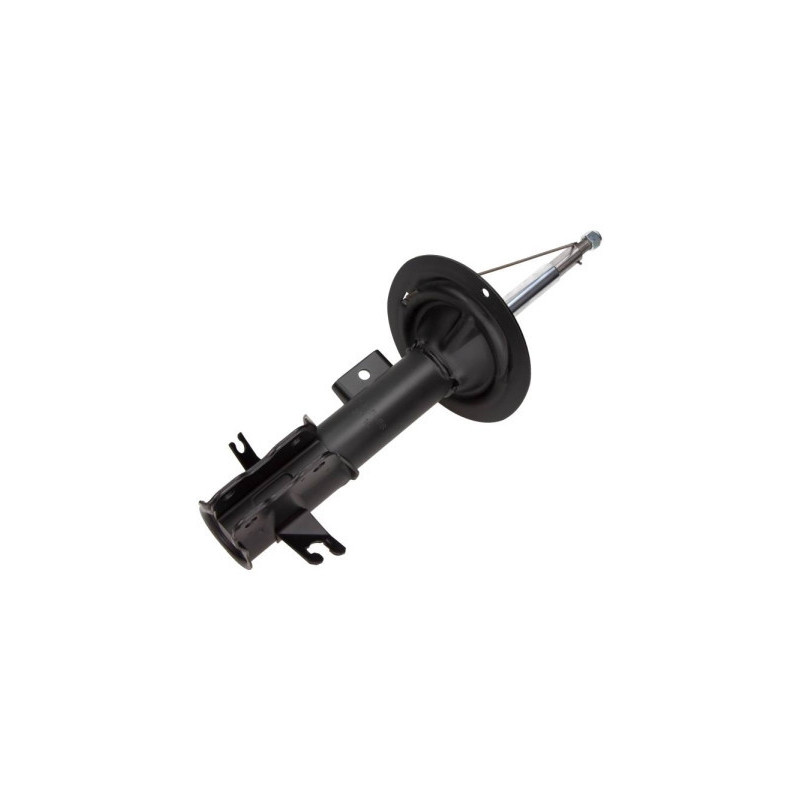 MAXGEAR 11-0332 MGA-5688 Stoßdämpfer Vorne Rechts für Volvo S40 V40
