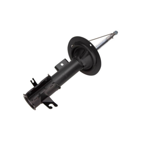 MAXGEAR 11-0332 MGA-5688 Amortyzator przód prawy dla Volvo S40 V40