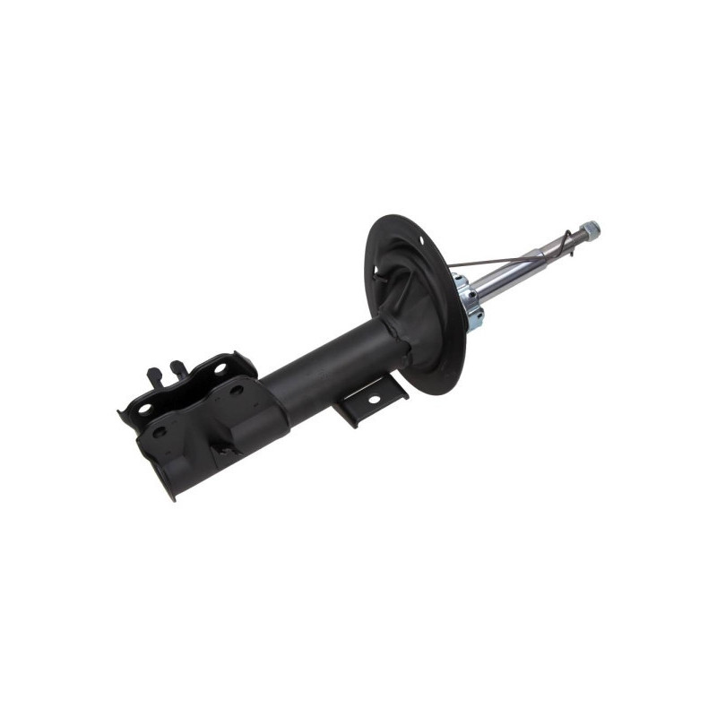 MAXGEAR 11-0333 MGA-5689 Shock Absorber Front Left for Volvo S40 V40
