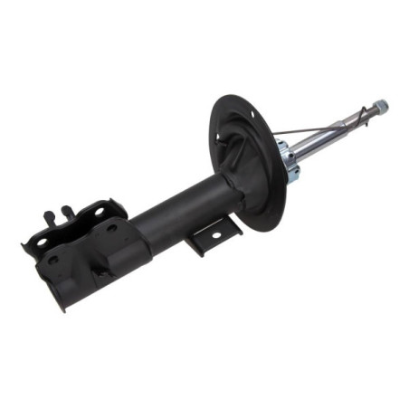 MAXGEAR 11-0333 MGA-5689 Tlumič pérování přední levé pro Volvo S40 V40