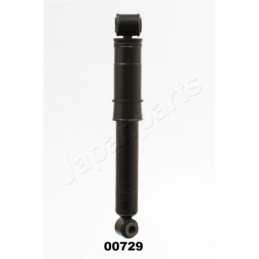 JAPANPARTS MM-00729 Shock Absorber