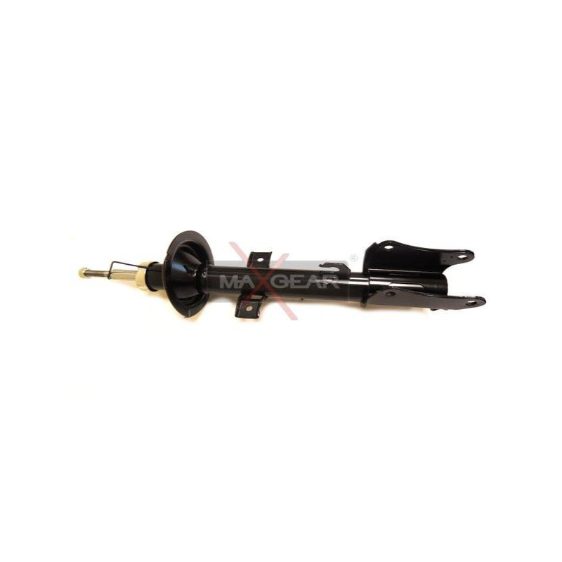 MAXGEAR 11-0334 MGA-5690 Tlumič pérování zadní pro Alfa 156