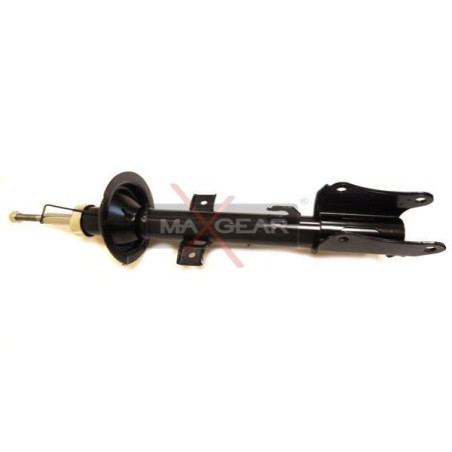 MAXGEAR 11-0334 MGA-5690 Tlumič pérování zadní pro Alfa 156