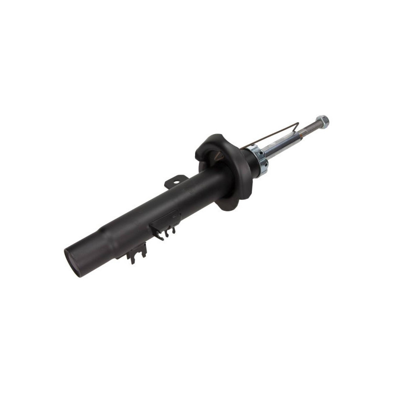 MAXGEAR 11-0335 MGA-5691 Shock Absorber Damper Front Left for C3 C2 Enterprise 1007