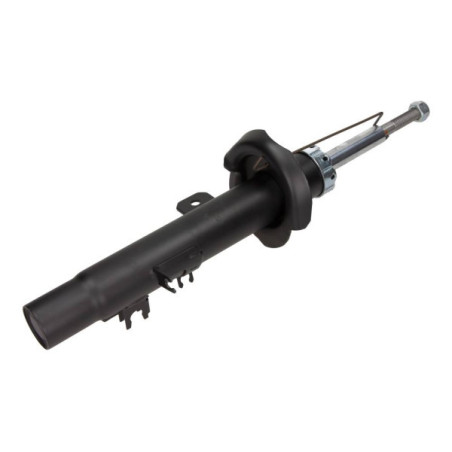 MAXGEAR 11-0335 MGA-5691 Amortyzator przód lewy dla C3 C2 Enterprise 1007