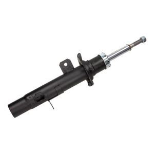 MAXGEAR 11-0336 MGA-5692 Shock Absorber Damper Front Right for C3 C2 Enterprise 1007