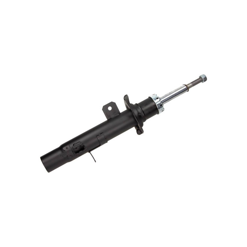 MAXGEAR 11-0336 MGA-5692 Amortyzator przód prawy dla C3 C2 Enterprise 1007