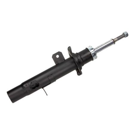 MAXGEAR 11-0336 MGA-5692 Amortisseur avant droite pour C3 C2 Enterprise 1007