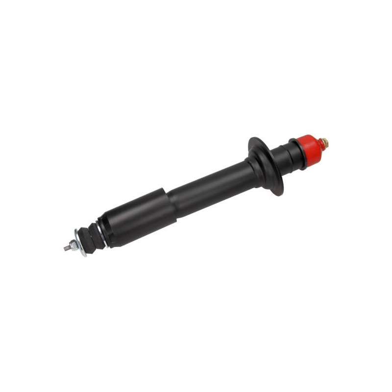 MAXGEAR 11-0337 MGA-5693 Stoßdämpfer Hinten für MERC M