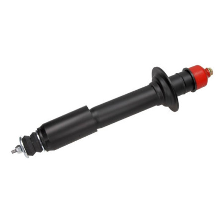 MAXGEAR 11-0337 MGA-5693 Tlmič pérovania zadný pre MERC M