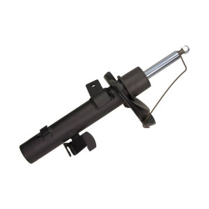 MAXGEAR 11-0338 MGA-5694 Shock Absorber Damper Front Left for Ford Focus C-Max