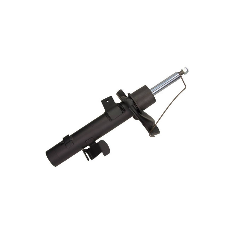 MAXGEAR 11-0338 MGA-5694 Tlmič pérovania predný ľavé pre Ford Focus C-Max