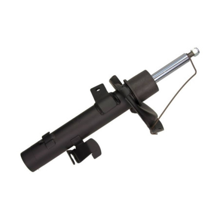 MAXGEAR 11-0338 MGA-5694 Tlmič pérovania predný ľavé pre Ford Focus C-Max
