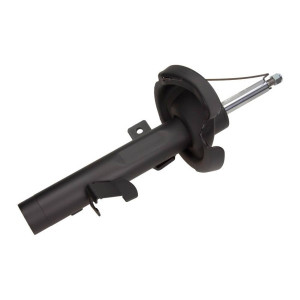 MAXGEAR 11-0339 MGA-5695 Shock Absorber Damper Front Right for Ford Focus C-Max
