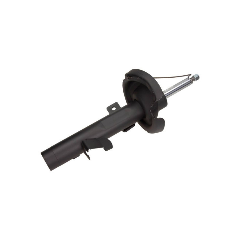 MAXGEAR 11-0339 MGA-5695 Amortiguador delantero derecho para Ford Focus C-Max