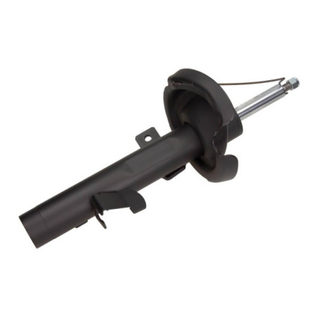MAXGEAR 11-0339 MGA-5695 Amortyzator przód prawy dla Ford Focus C-Max