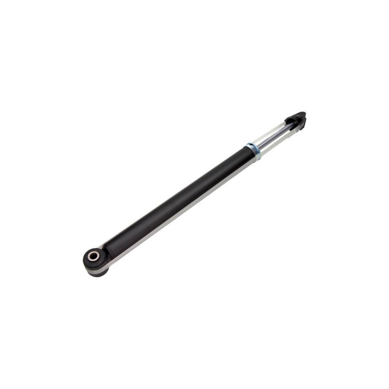 MAXGEAR 11-0340 MGA-5696 Shock Absorber Rear for Fiesta 2