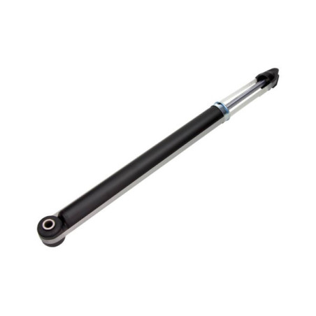 MAXGEAR 11-0340 MGA-5696 Amortyzator tył dla Fiesta 2