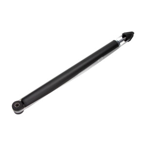 MAXGEAR 11-0341 MGA-5697 Shock Absorber Damper Rear for Focus V50 3 S40 C30