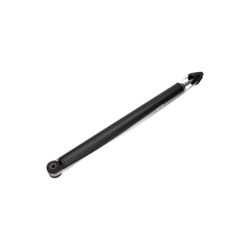 MAXGEAR 11-0341 MGA-5697 Amortisseur arrière pour Focus V50 3 S40 C30