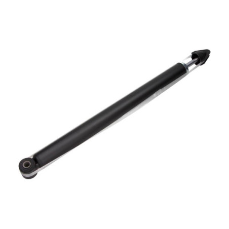 MAXGEAR 11-0341 MGA-5697 Amortisseur arrière pour Focus V50 3 S40 C30