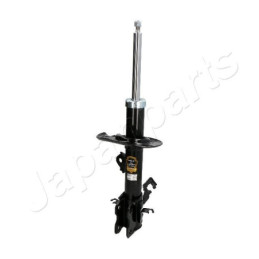 JAPANPARTS MM-10093 Shock Absorber