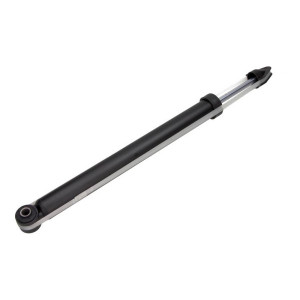MAXGEAR 11-0342 MGA-5698 Shock Absorber Damper Rear for Ford Fusion