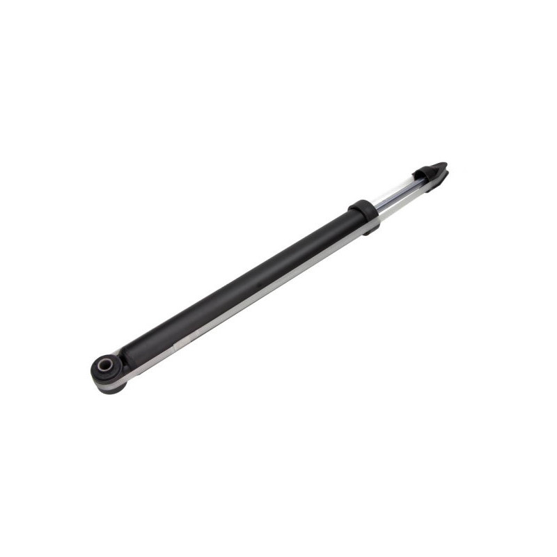 MAXGEAR 11-0342 MGA-5698 Amortisseur arrière pour Ford Fusion