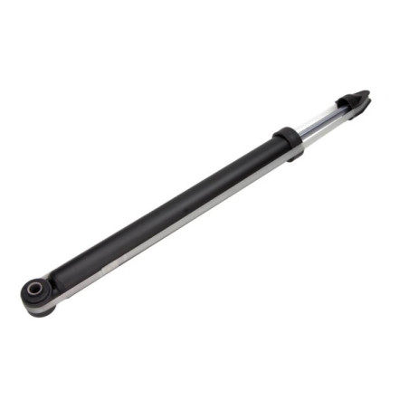 MAXGEAR 11-0342 MGA-5698 Stoßdämpfer Hinten für Ford Fusion