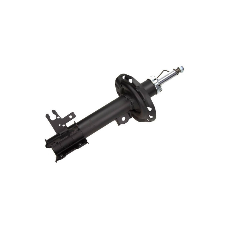 MAXGEAR 11-0343 MGA-5699 Ammortizzatore anteriore sinistra per Astra Zafira