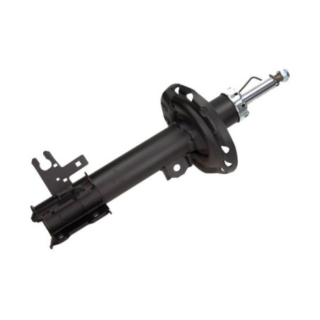 MAXGEAR 11-0343 MGA-5699 Amortisseur avant gauche pour Astra Zafira