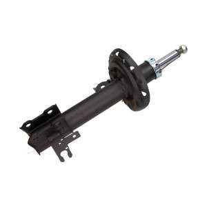 MAXGEAR 11-0344 MGA-5700 Shock Absorber Damper Front Right for Astra Zafira