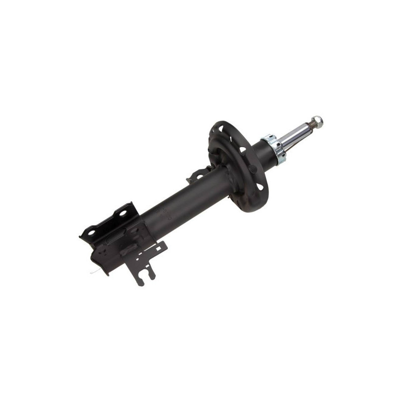 MAXGEAR 11-0344 MGA-5700 Amortyzator przód prawy dla Astra Zafira