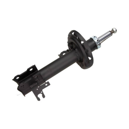 MAXGEAR 11-0344 MGA-5700 Tlmič pérovania predný pravé pre Astra Zafira