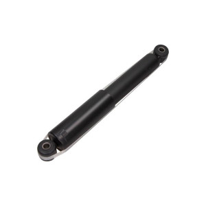 MAXGEAR 11-0346 MGA-5702 Stoßdämpfer Hinten für Caddy Inca