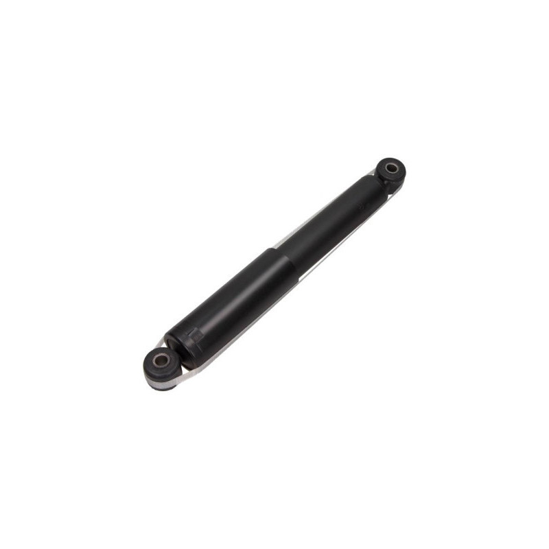 MAXGEAR 11-0346 MGA-5702 Stoßdämpfer Hinten für Caddy Inca