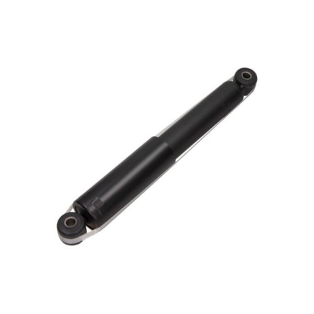 MAXGEAR 11-0346 MGA-5702 Shock Absorber Rear for Caddy Inca