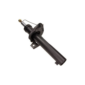MAXGEAR 11-0347 MGA-5703 Shock Absorber Damper Front for Caddy A3 Golf Octavia Altea Jetta Leon Scirocco