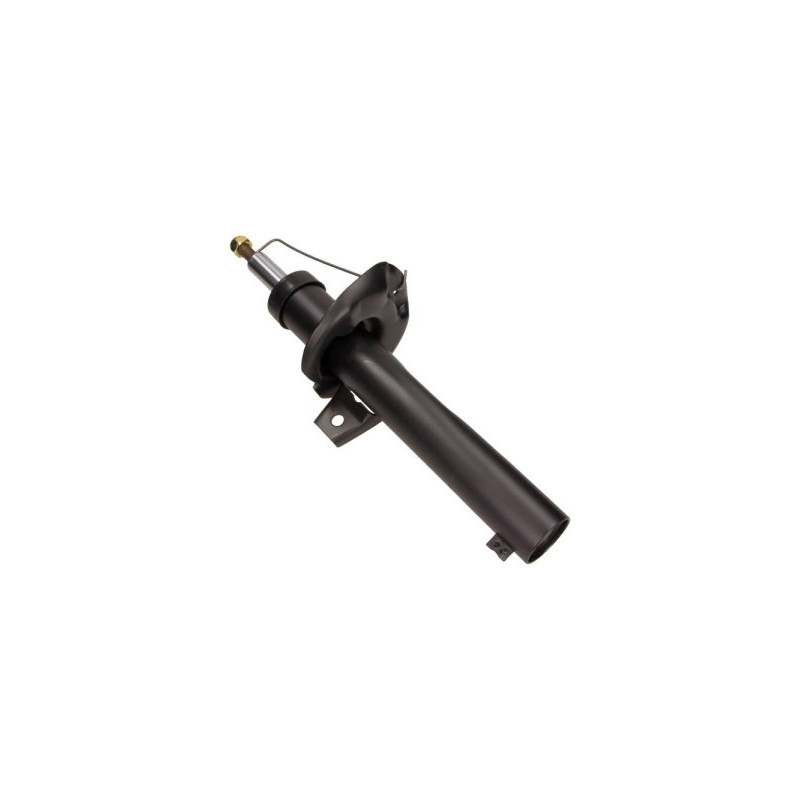 MAXGEAR 11-0347 MGA-5703 Ammortizzatore anteriore per Caddy A3 Golf Octavia Altea Jetta Leon