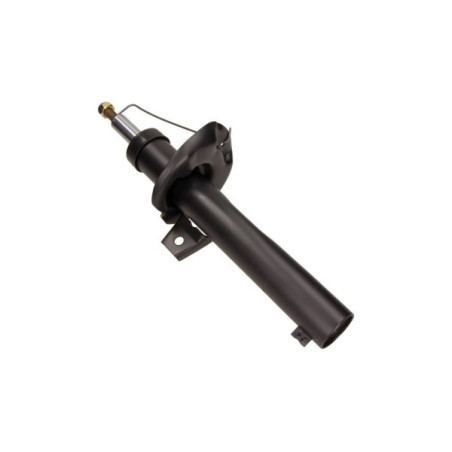 MAXGEAR 11-0347 MGA-5703 Amortisseur avant pour Caddy A3 Golf Octavia Altea Jetta Leon Scirocco Eos