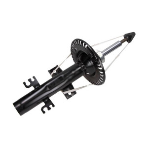 MAXGEAR 11-0348 MGA-5704 Shock Absorber Front for VW Transporter Multivan