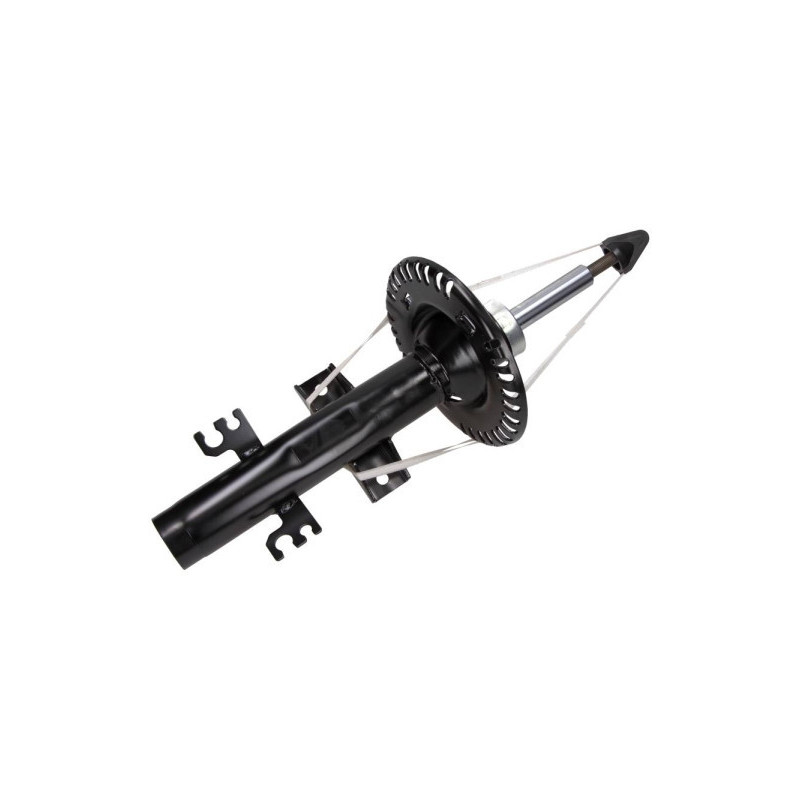 MAXGEAR 11-0348 MGA-5704 Amortiguador delantero para VW Transporter Multivan
