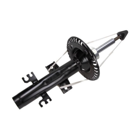 MAXGEAR 11-0348 MGA-5704 Amortyzator przód dla VW Transporter Multivan