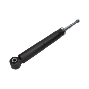 MAXGEAR 11-0349 MGA-5705 Shock Absorber Damper Rear for BMW 5