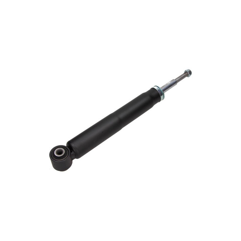 MAXGEAR 11-0349 MGA-5705 Shock Absorber Rear for BMW 5