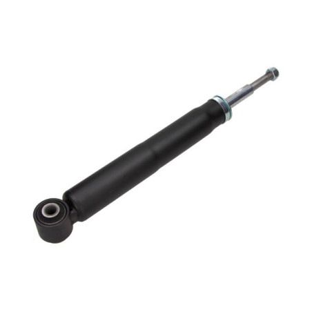 MAXGEAR 11-0349 MGA-5705 Shock Absorber Rear for BMW 5
