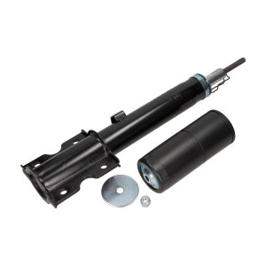 MAXGEAR 11-0350 MGA-5706 Shock Absorber Damper Front for Ford Transit