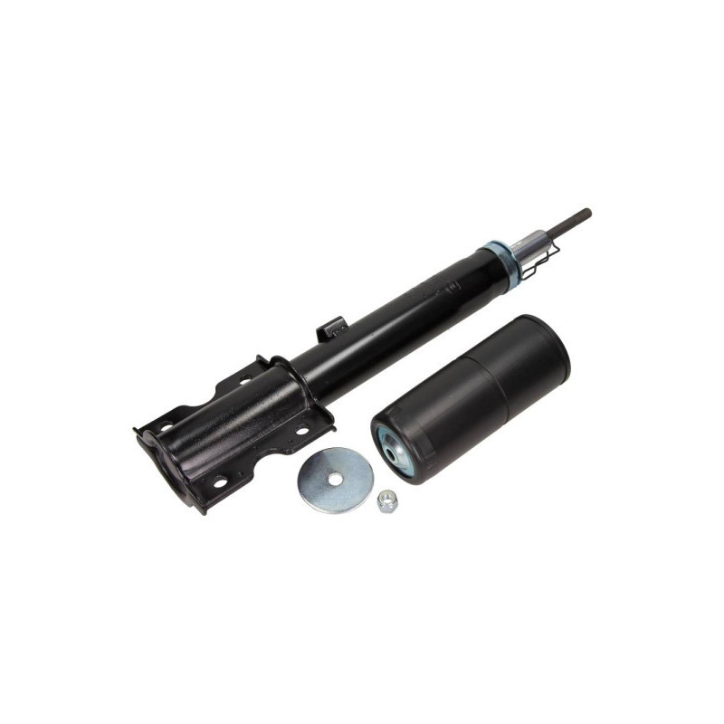 MAXGEAR 11-0350 MGA-5706 Amortiguador delantero para Ford Transit