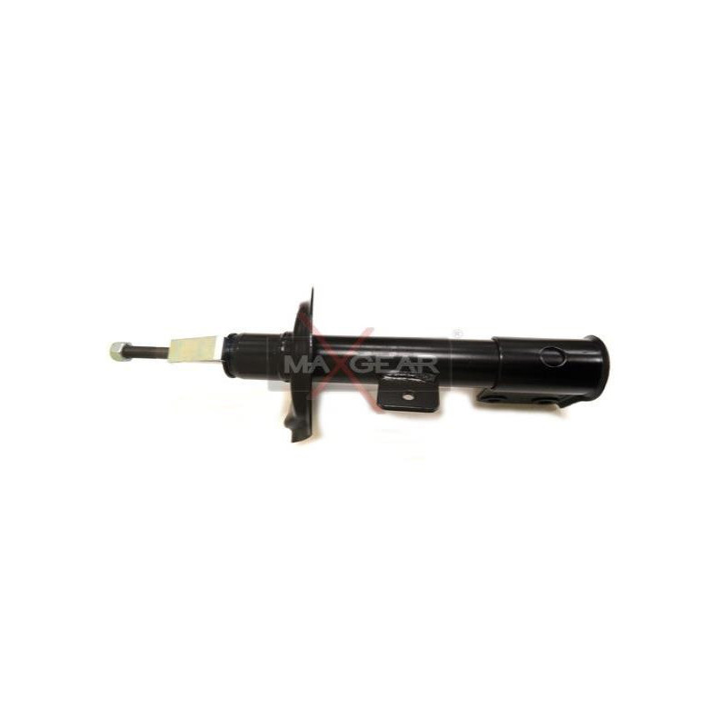 MAXGEAR 11-0353 MGA-5708 Stoßdämpfer Vorne Rechts für 307 C4