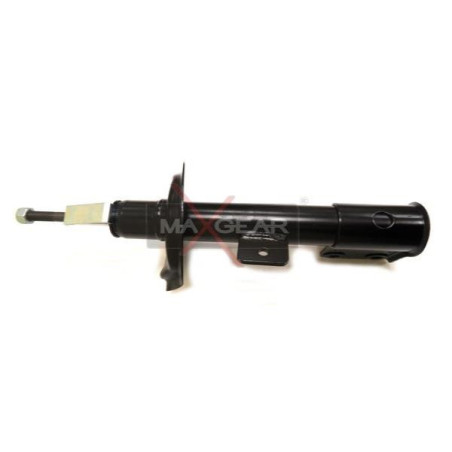 MAXGEAR 11-0353 MGA-5708 Stoßdämpfer Vorne Rechts für 307 C4